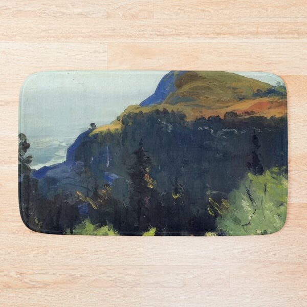 Item preview, George Bellows designed and sold by TizianaBrand.