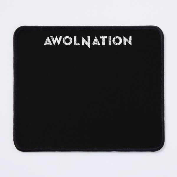 Item preview, American rock band designed and sold by yonen.