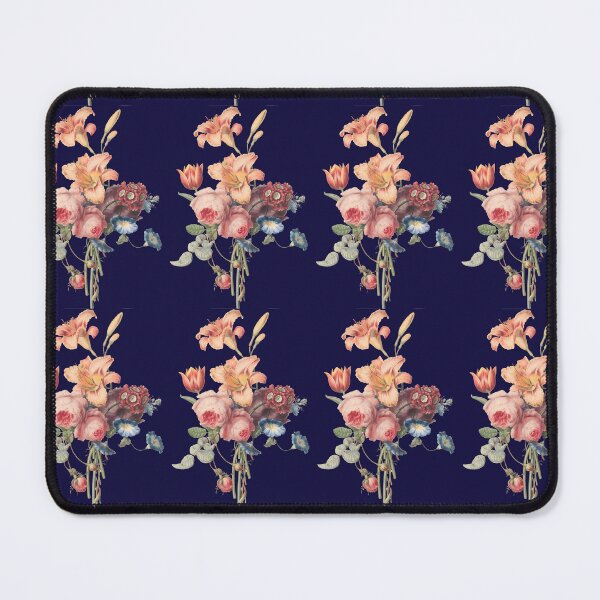 Item preview, Spring Bloom designed and sold by BUTTER7FLY.