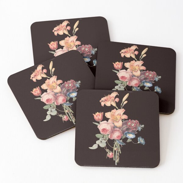 Item preview, Spring Bloom  designed and sold by BUTTER7FLY.