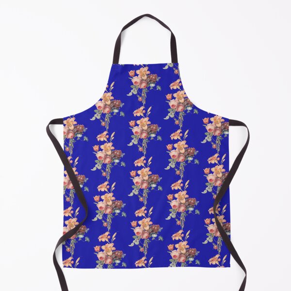 Item preview, Spring Bloom  designed and sold by BUTTER7FLY.