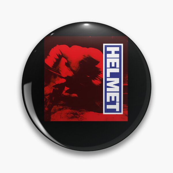 Item preview, Meantime Helmet  designed and sold by yonen.
