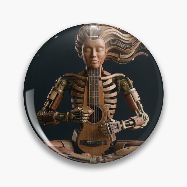 Item preview, Body of Music designed and sold by Brainyfoxx360.