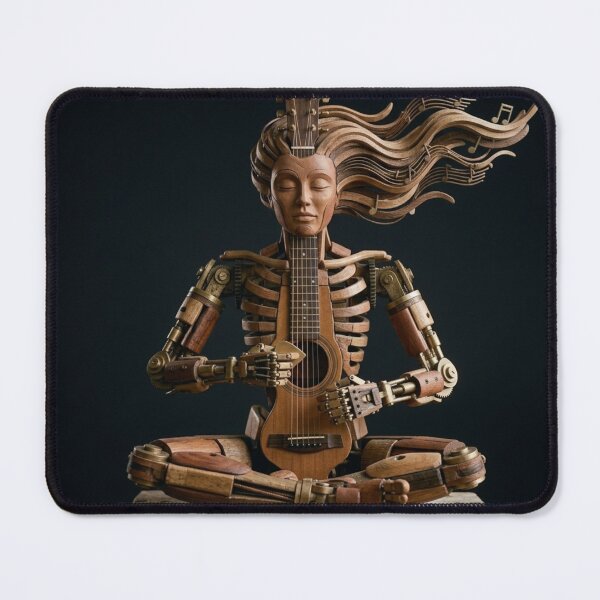 Item preview, Body of Music designed and sold by Brainyfoxx360.