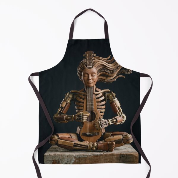Item preview, Body of Music designed and sold by Brainyfoxx360.