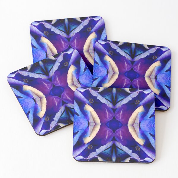 Item preview, Hydrangillusion  designed and sold by joymoverartography.