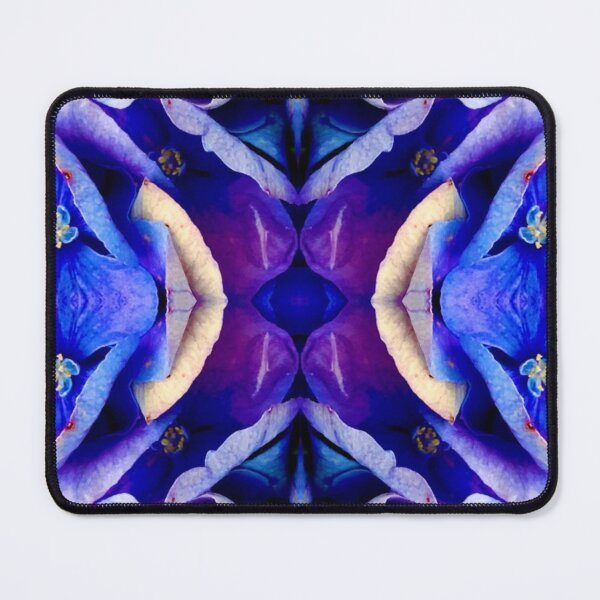 Item preview, Hydrangillusion designed and sold by joymoverartography.