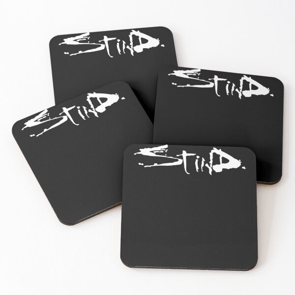 Item preview, Copy of Staind band  designed and sold by yonen.
