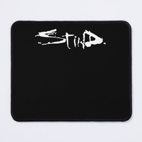 Item preview, Copy of Staind band  designed and sold by yonen.