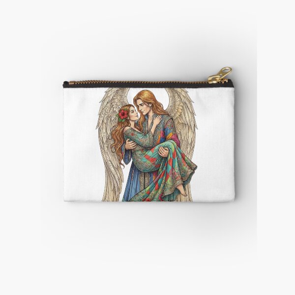 Item preview, Angel's Love designed and sold by PP&RAINBOW SHOP.