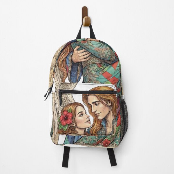 Item preview, Angel's Love designed and sold by PP&RAINBOW SHOP.