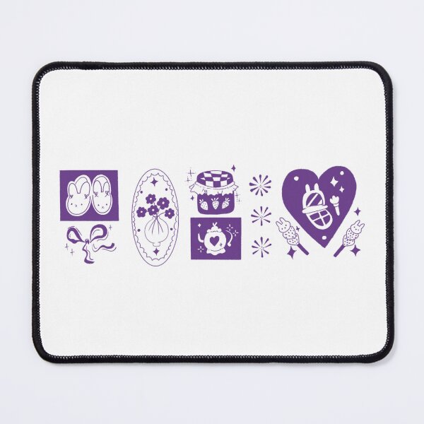 Item preview, i ♡ Bunniez designed and sold by Mishmi.