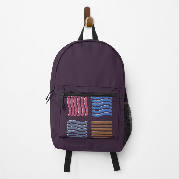 Item preview, Elementary designed and sold by F0R0G.