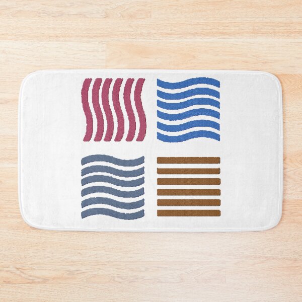 Item preview, Elementary designed and sold by F0R0G.