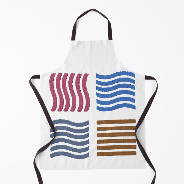 Item preview, Elementary designed and sold by F0R0G.