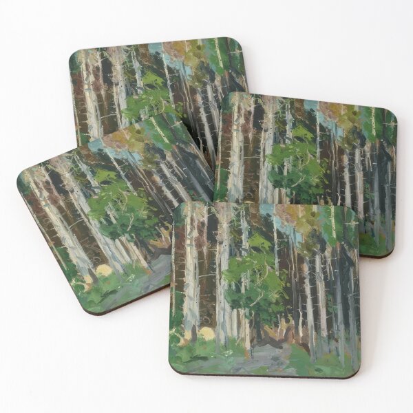 Item preview, George Bellows designed and sold by TizianaBrand.