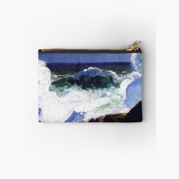 Item preview, George Bellows designed and sold by TizianaBrand.