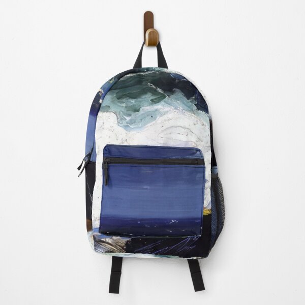 Item preview, George Bellows designed and sold by TizianaBrand.