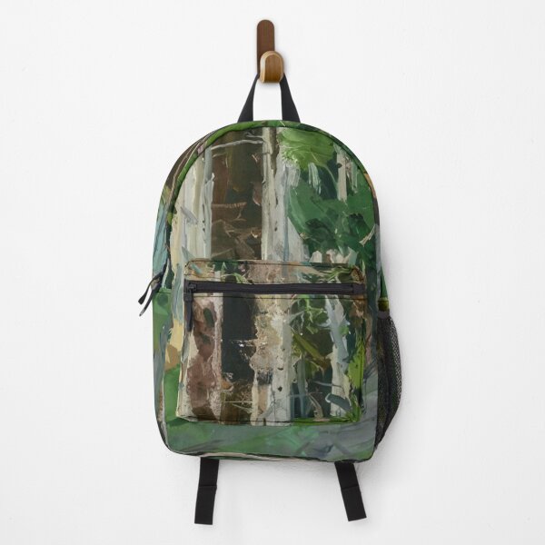 Item preview, George Bellows designed and sold by TizianaBrand.