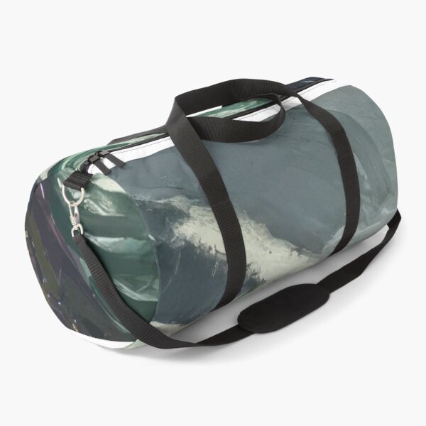 Item preview, George Bellows designed and sold by TizianaBrand.