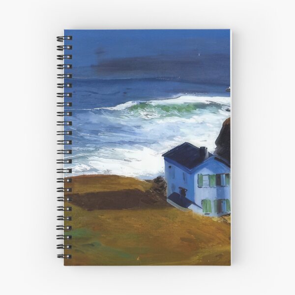 Item preview, George Bellows designed and sold by TizianaBrand.