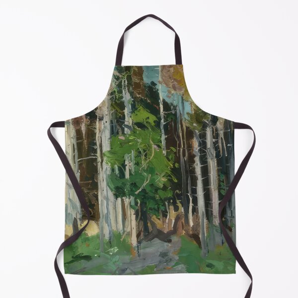 Item preview, George Bellows designed and sold by TizianaBrand.