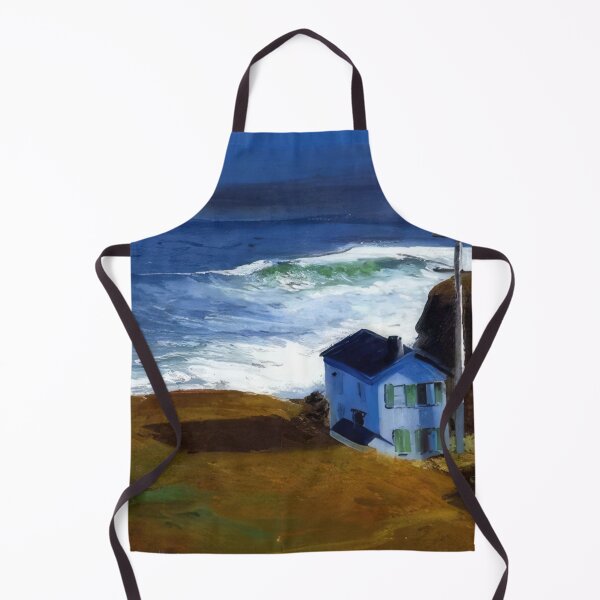 Item preview, George Bellows designed and sold by TizianaBrand.