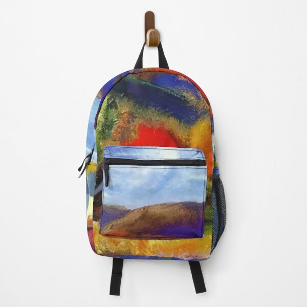Item preview, George Bellows designed and sold by TizianaBrand.