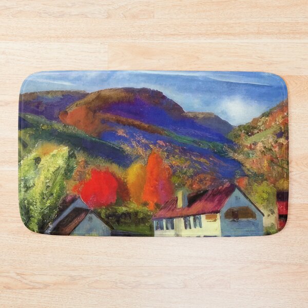 Item preview, George Bellows designed and sold by TizianaBrand.