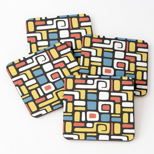 Item preview, Bauhaus homage designed and sold by Timegraf.