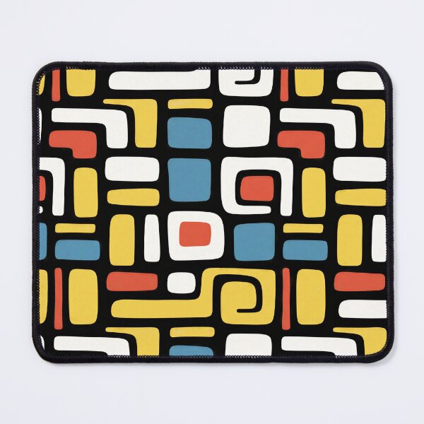 Item preview, Bauhaus homage designed and sold by Timegraf.