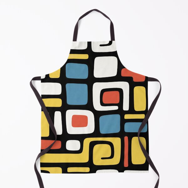 Item preview, Bauhaus homage designed and sold by Timegraf.