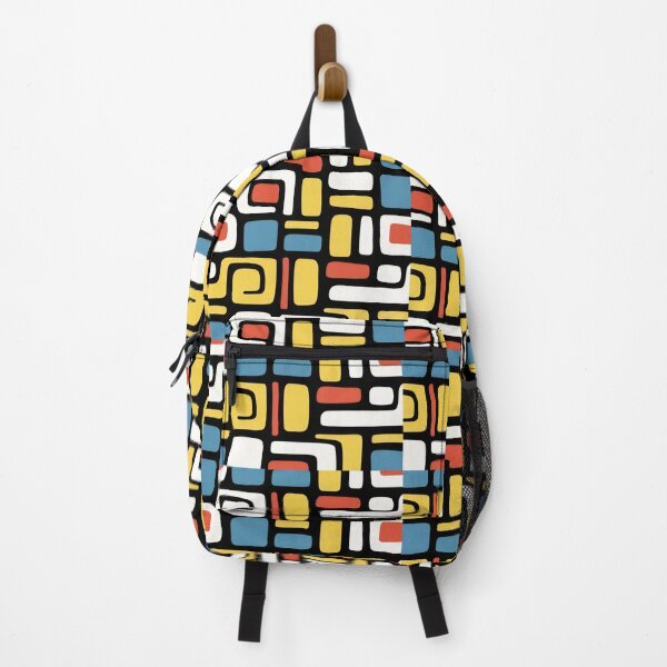 Item preview, Bauhaus homage designed and sold by Timegraf.