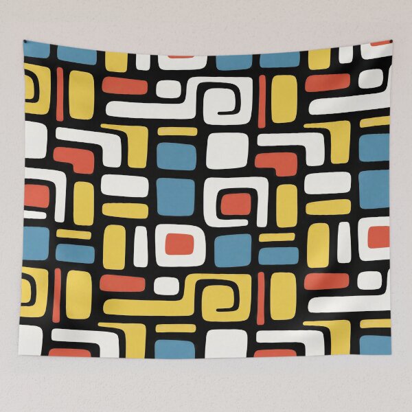Item preview, Bauhaus homage designed and sold by Timegraf.