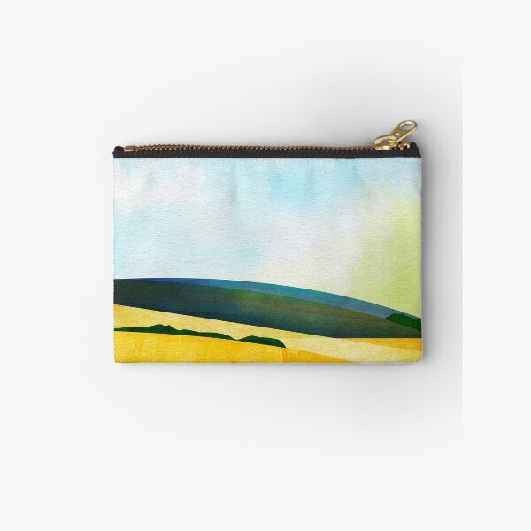 Item preview, Golden Fields designed and sold by Skyline-Art-Inc.