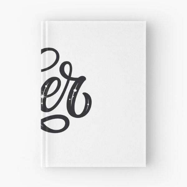 Item preview, Crafting bold and stylish biker-themed lettering with a touch of sparkle in black ink designed and sold by MiraCleAI.