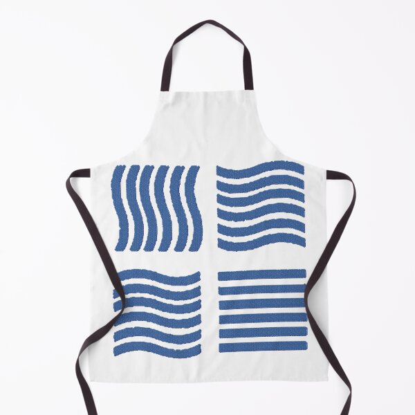 Item preview, Items designed and sold by F0R0G.