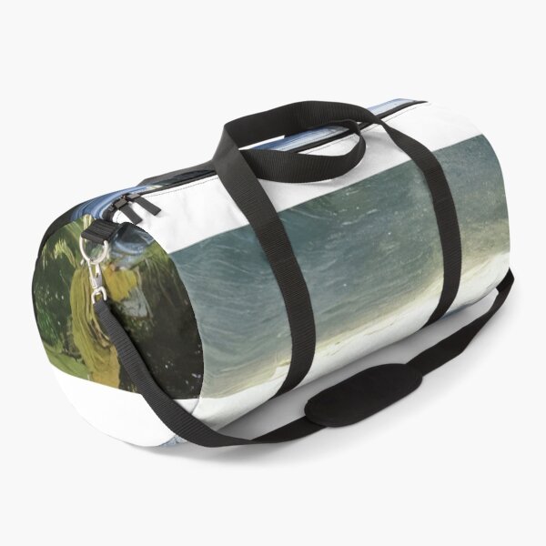 Item preview, George Bellows designed and sold by TizianaBrand.