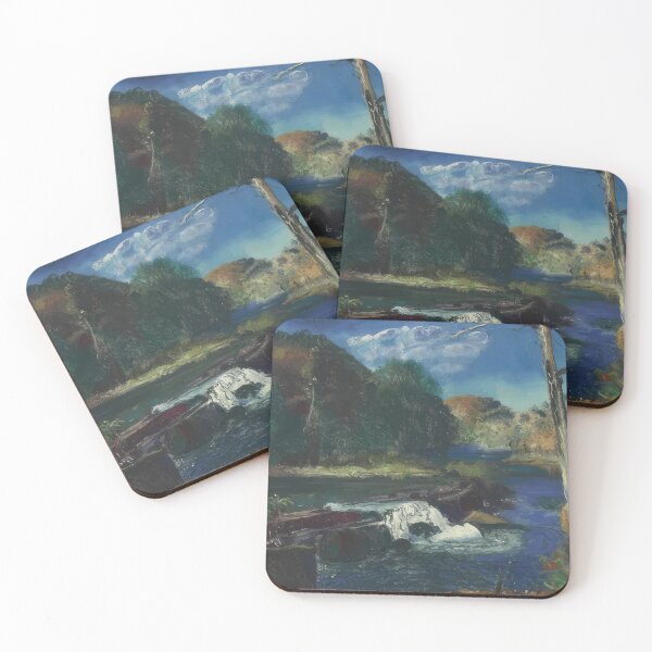 Item preview, George Bellows designed and sold by TizianaBrand.