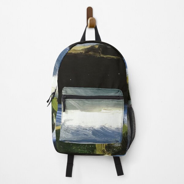 Item preview, George Bellows designed and sold by TizianaBrand.