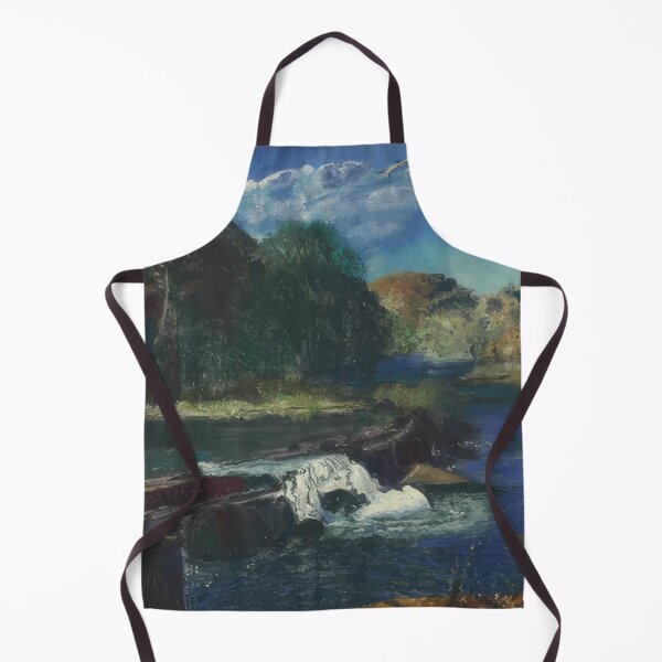 Item preview, George Bellows designed and sold by TizianaBrand.