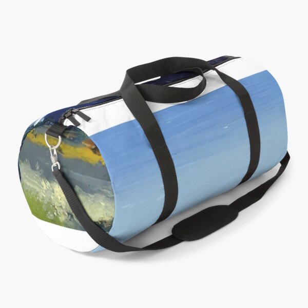 Item preview, George Bellows designed and sold by TizianaBrand.