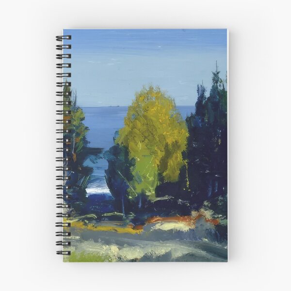 Item preview, George Bellows designed and sold by TizianaBrand.