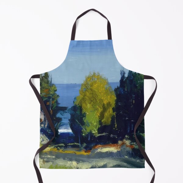Item preview, George Bellows designed and sold by TizianaBrand.