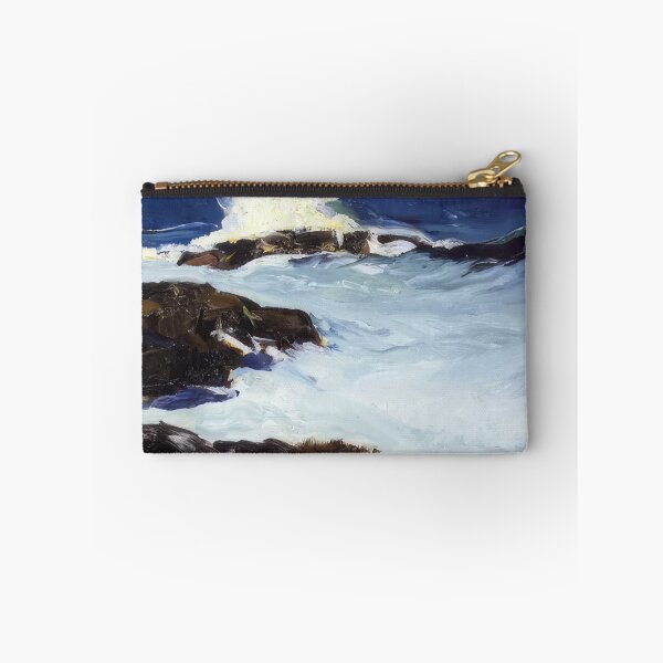 Item preview, George Bellows designed and sold by TizianaBrand.