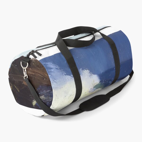 Item preview, George Bellows designed and sold by TizianaBrand.