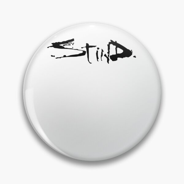 Item preview, Staind band  designed and sold by Grandjay.
