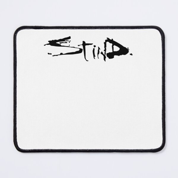 Item preview, Staind band  designed and sold by Grandjay.
