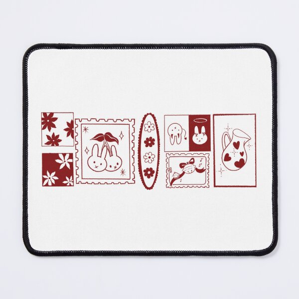 Item preview, I ♡ Bunniez designed and sold by Mishmi.