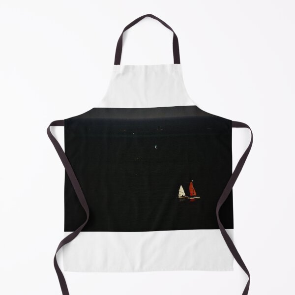 Item preview, Darkness designed and sold by ART22.
